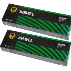 Que hàn sắt Kiswel KR3000