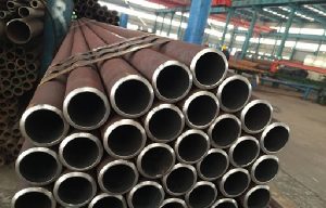 Ưu điểm thép ống đúc phi