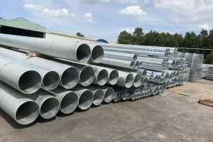 Ống thép đúc phi 34