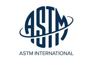 ASTM - Hiệp hội vật liệu và thử nghiệm Hoa Kỳ