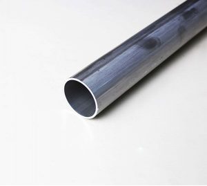 Ống thép đúc SCH40 là gì ?