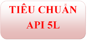 Tiêu chuẩn API 5L