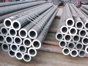 Thế mạnh của hợp kim cacnon