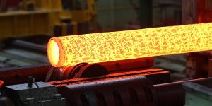 Ống thép đúc phi 60 được ứng dụng rất nhiều trong các lĩnh vực