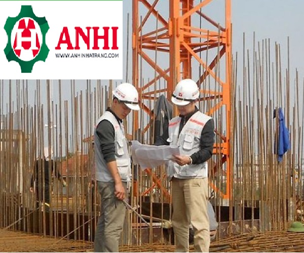 An Hi – nhà phân phối thép chính hãng từ công ty thép Tianji BaoLai