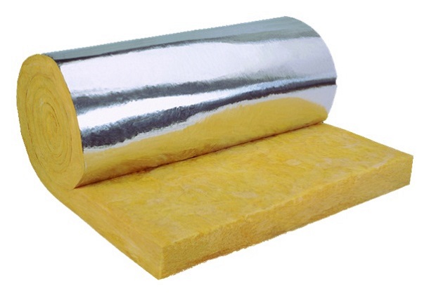 Khả năng cách nhiệt cực kỳ tốt, có thể giảm thiểu nhiệt độ nóng bức từ bên ngoài