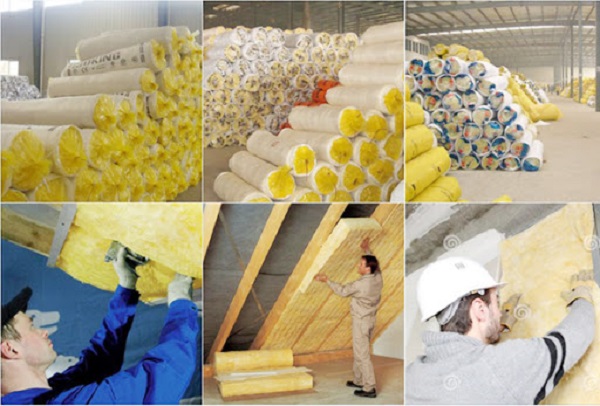 Tiến hành chuẩn xác đảm bảo an toàn và chất lượng cho công trình tốt nhất
