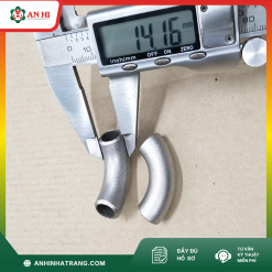 CO HÀN INOX 304 PHI 13
