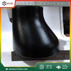 BẦU THÉP LỆCH TÂM SCH40 140/90