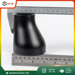 BẦU THÉP LỆCH TÂM SCH40 76/49