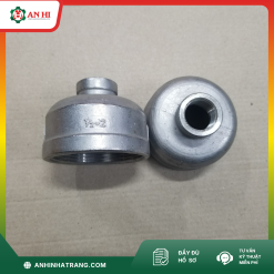 BẦU REN INOX 201 PHI 60/21