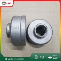 BẦU REN INOX 201 PHI 60/27