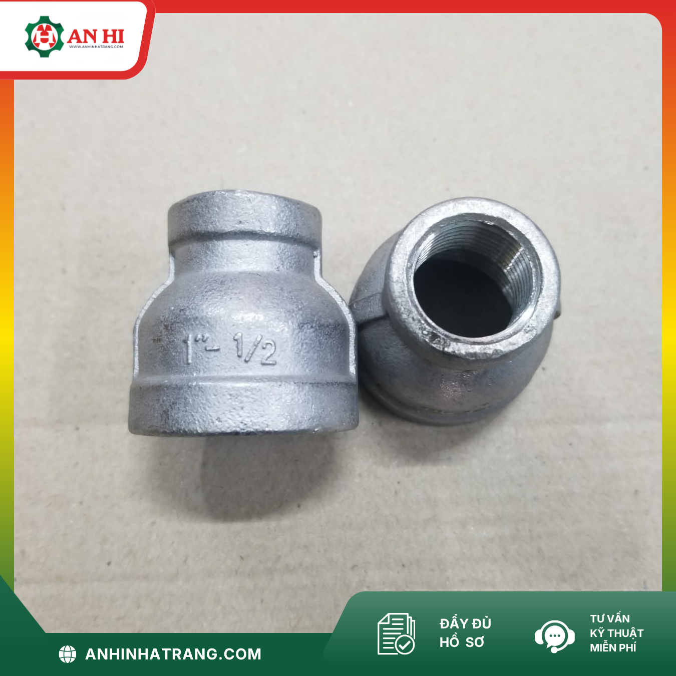 BẦU REN INOX 20 (5)