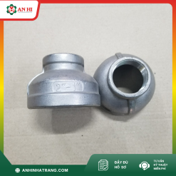BẦU REN INOX 201 PHI 60/34