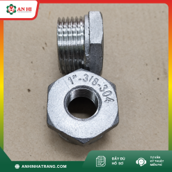 CÀ RÁ INOX 201 PHI 34/17