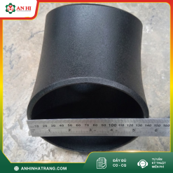 CO LƠI THÉP SCH20 PHI 140
