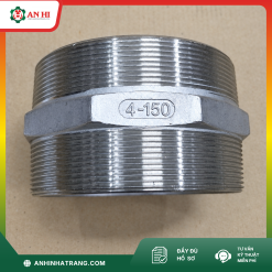 KÉP INOX 201 PHI 114