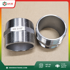 KÉP INOX 201 PHI 76