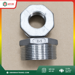 CÀ RÁ INOX 201 PHI 60/34