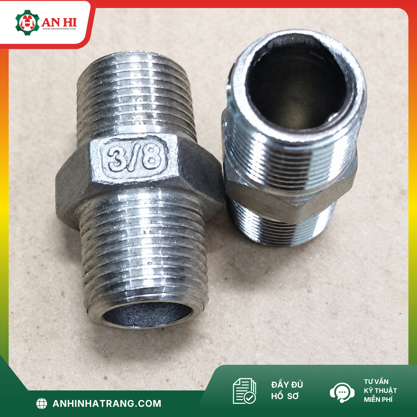 KÉP INOX 201