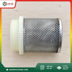 LƯỚI LUPE INOX 201 PHI 42