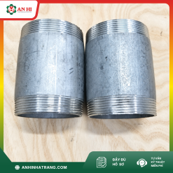 ỐNG 1 TẤC INOX 201 PHI 76