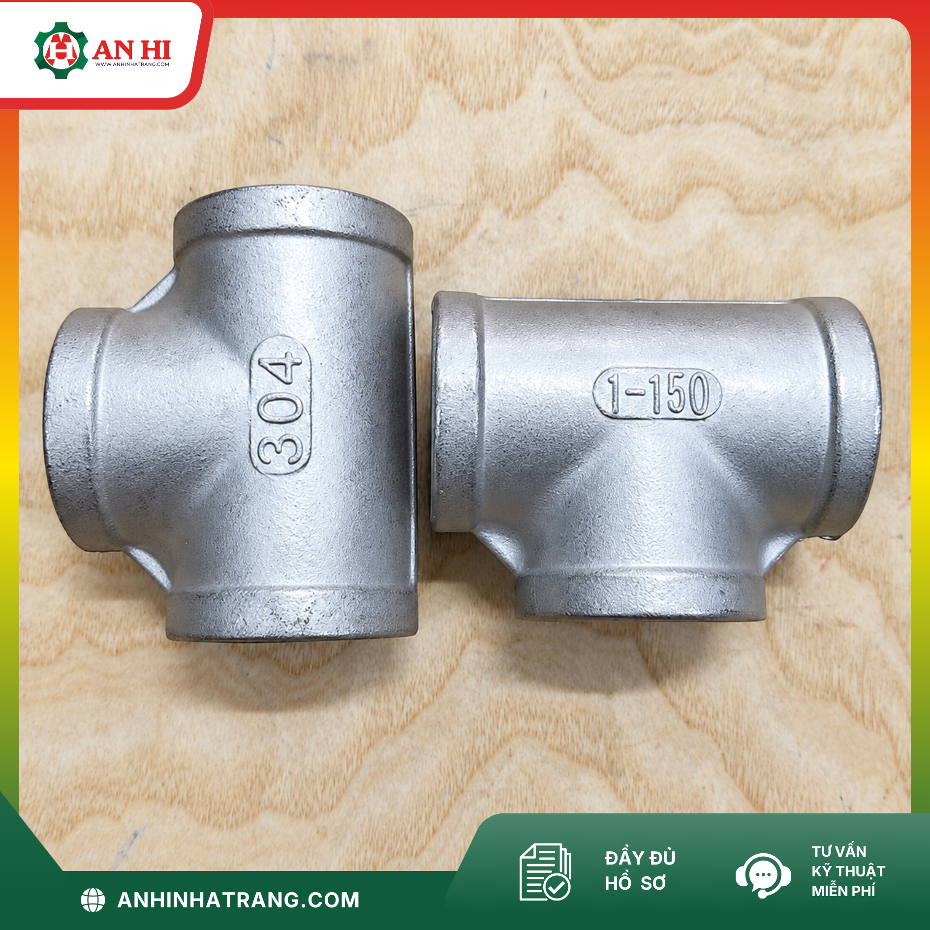 TÊ REN INOX 201 (3)