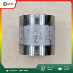 ỐNG 1 TẤC INOX 304 PHI 114