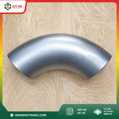 CO HÀN INOX 304 PHI 219
