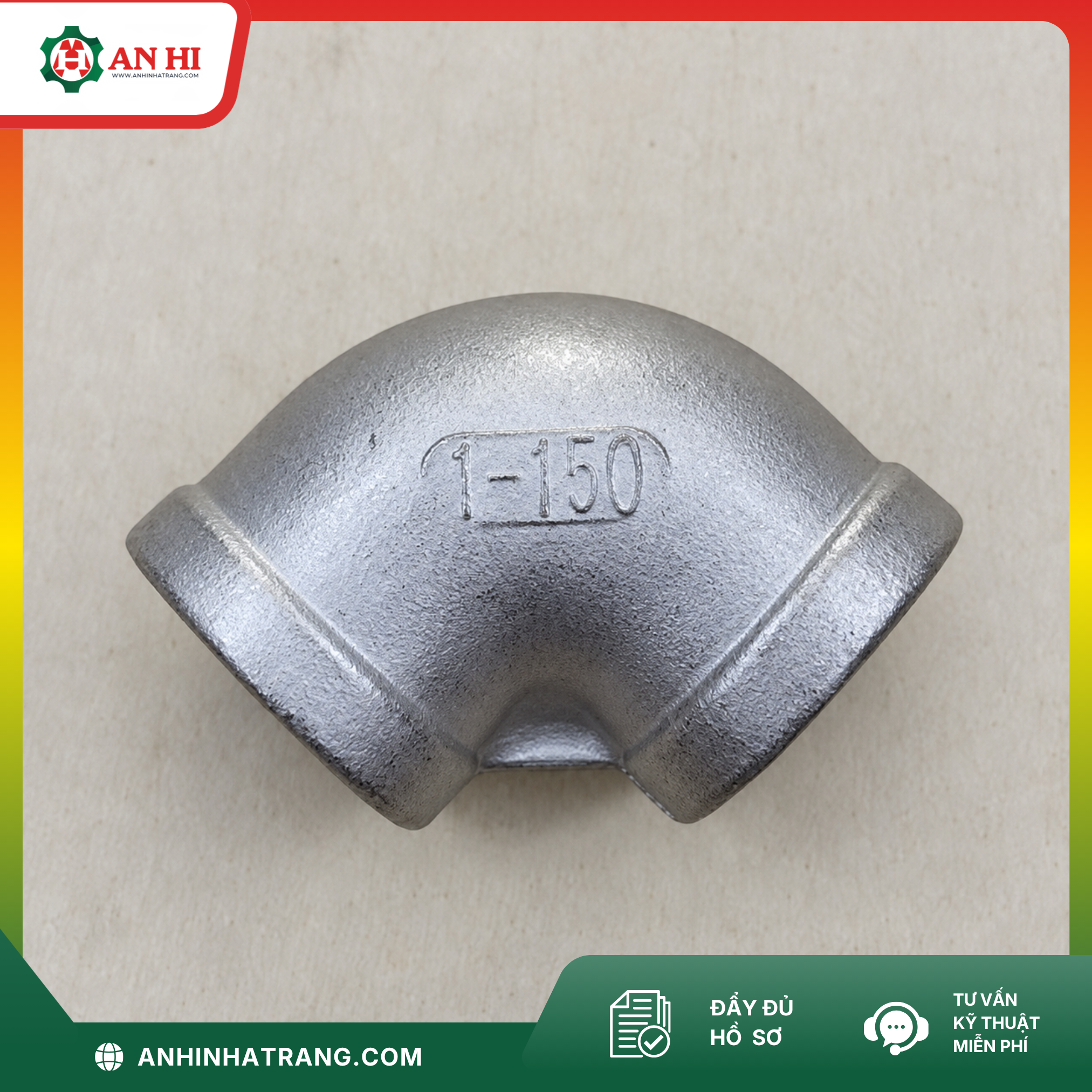 CO REN INOX 304 (11)