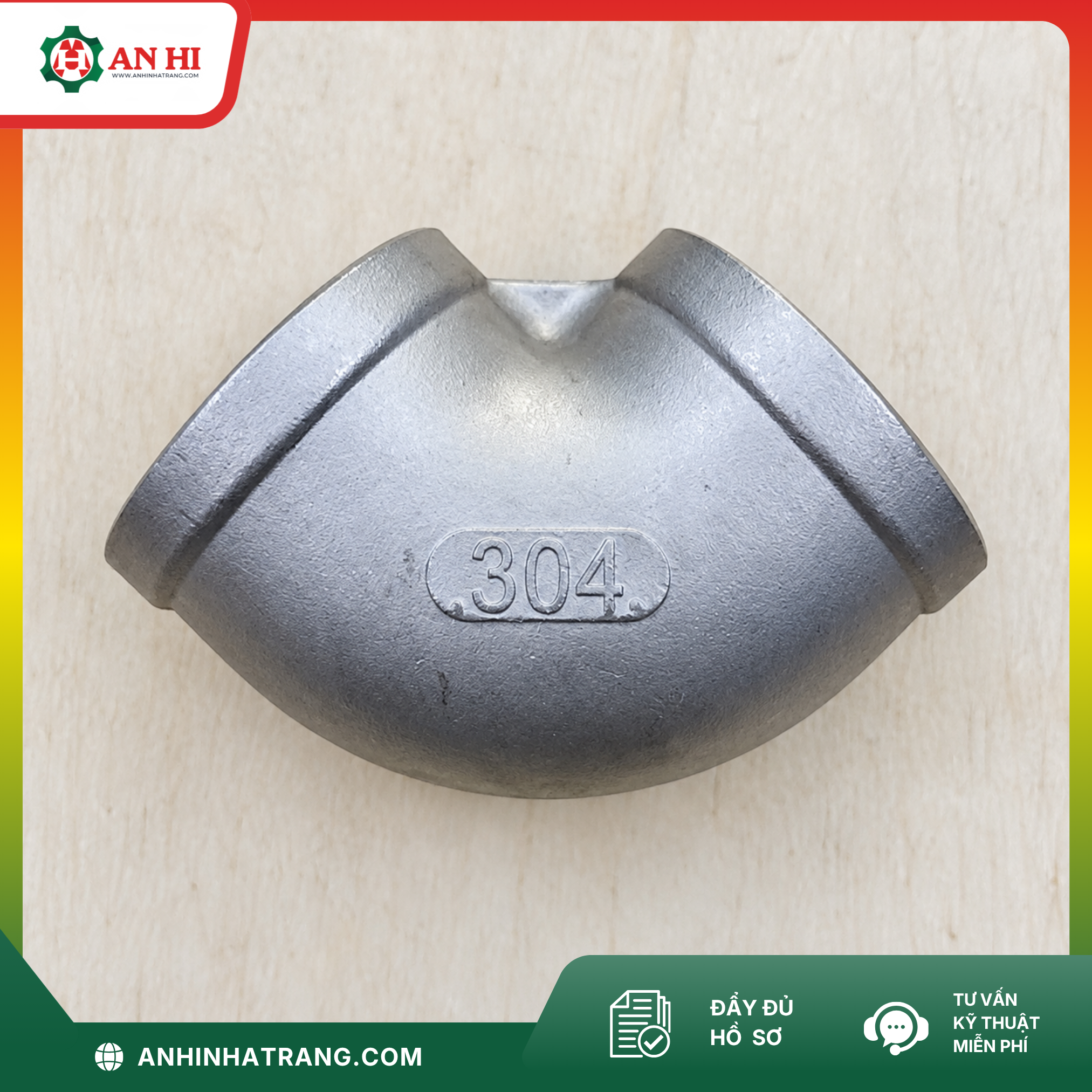 CO REN INOX 304 (3)