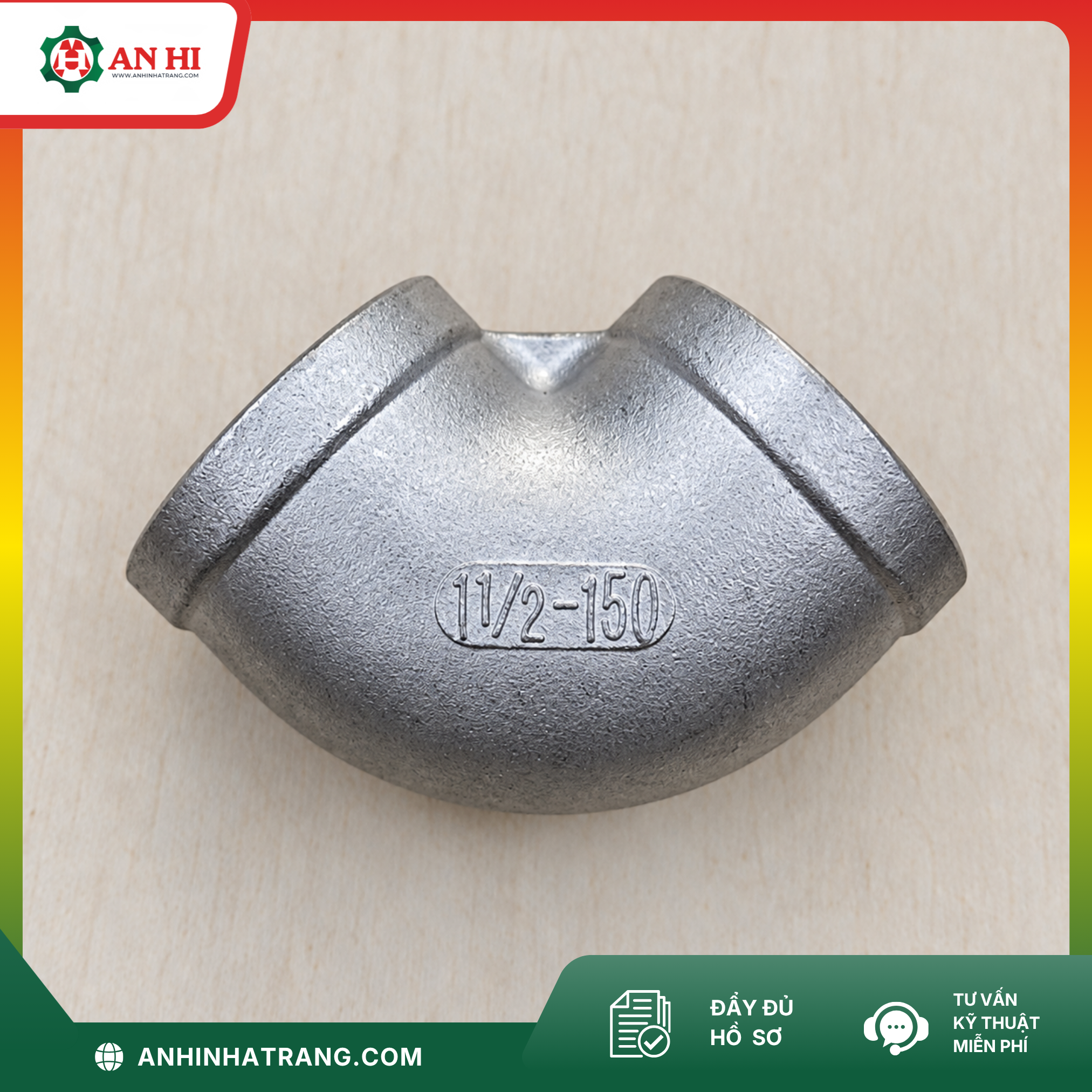 CO REN INOX 304 (9)