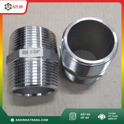 KÉP INOX 304 PHI 42