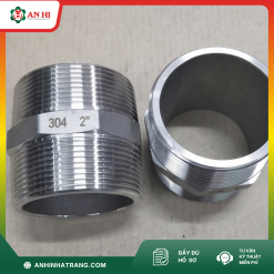 KÉP INOX 304 PHI 60