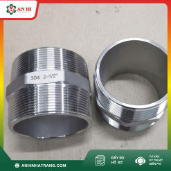 KÉP INOX 304 PHI 76