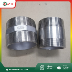 KÉP INOX 304 PHI 90