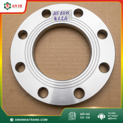 MẶT BÍCH THÉP JIS10K PHI 114