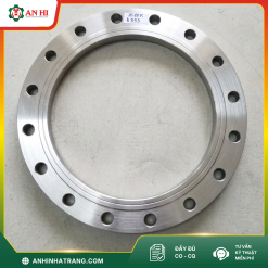 MẶT BÍCH THÉP JIS10K PHI 355