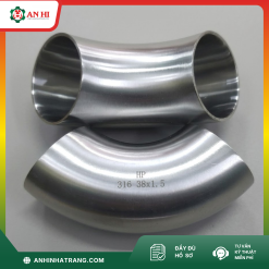 CO INOX VI SINH PHI 38