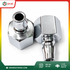 ĐẦU NỐI PF40 THB ĐÀI LOAN