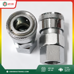 ĐẦU NỐI SF30 THB ĐÀI LOAN