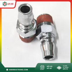 ĐẦU NỐI PM40 THB ĐÀI LOAN