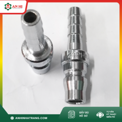 ĐẦU NỐI PH30 THB ĐÀI LOAN
