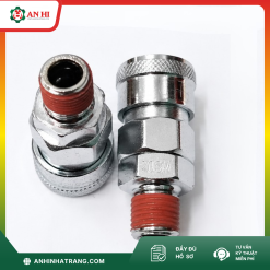 ĐẦU NỐI SM20 THB ĐÀI LOAN