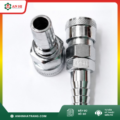 ĐẦU NỐI SH40 THB ĐÀI LOAN