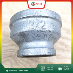 BẦU GIẢM KẼM PHI 90/60