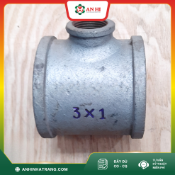TÊ GIẢM KẼM PHI 90/34