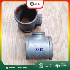 TÊ GIẢM KẼM PHI 90/49