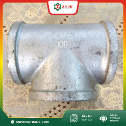 TÊ KẼM PHI 114