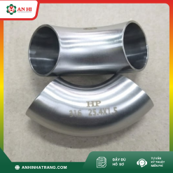 CO INOX VI SINH PHI 25